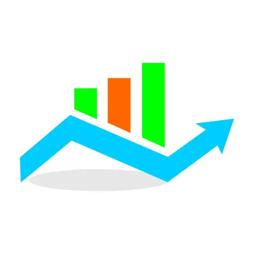 Play Convertor valutar APK