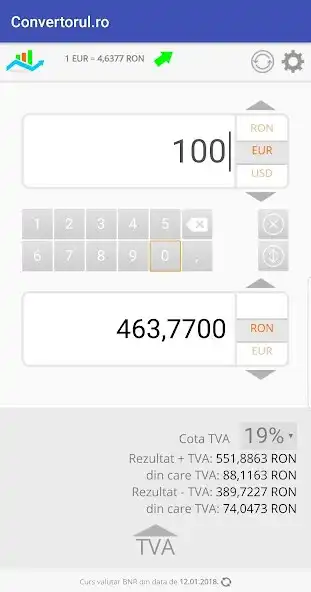 Play Convertor valutar and enjoy Convertor valutar with UptoPlay Play Convertor valutar and enjoy Convertor valutar with UptoPlay