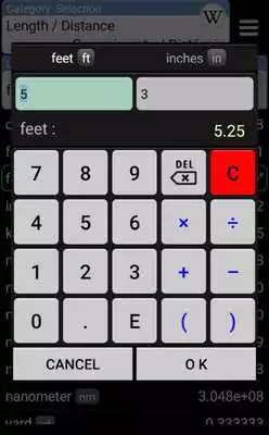 Play ConvertPad - Unit Converter