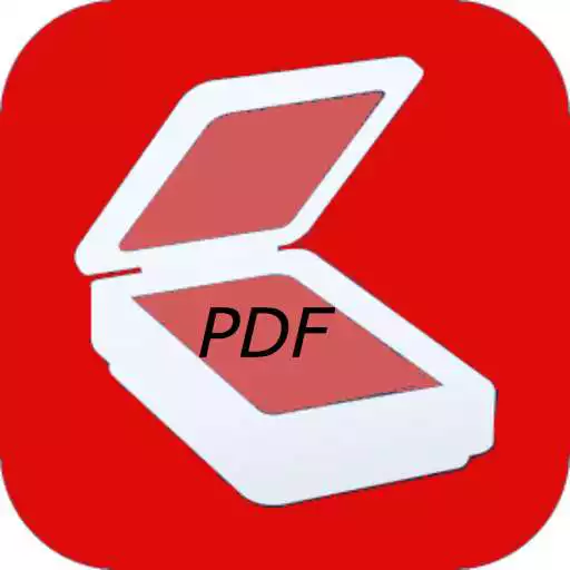 Free play online Convert PDF APK