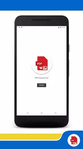 Play Convert PDF to TXT/JPG/PNG  and enjoy Convert PDF to TXT/JPG/PNG with UptoPlay