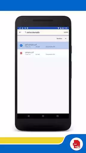 Play Convert PDF to TXT/JPG/PNG as an online game Convert PDF to TXT/JPG/PNG with UptoPlay