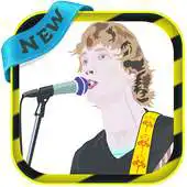 Free play online Convert Photo to Cartoon Edit APK