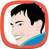 Free play online Convert Photo To Cartoon APK