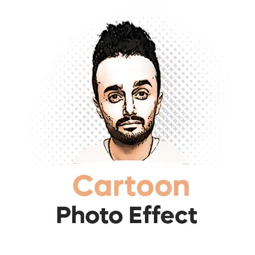 Play Convert Photo To Cartoon APK Play Convert Photo To Cartoon APK
