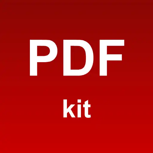 Play Convert Photo to PDF APK