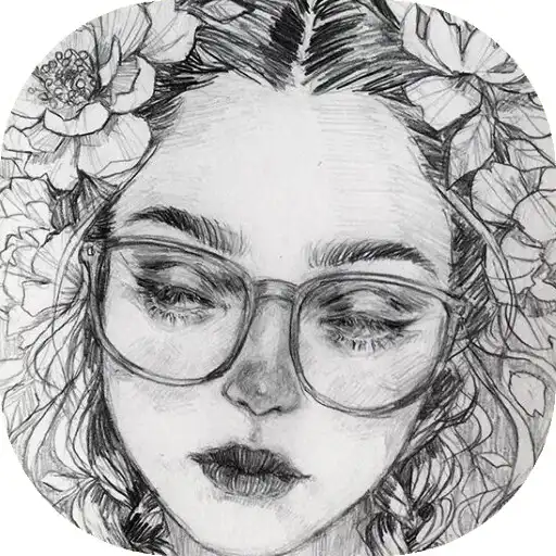 Play convert photo to pencil drawing APK Play convert photo to pencil drawing APK