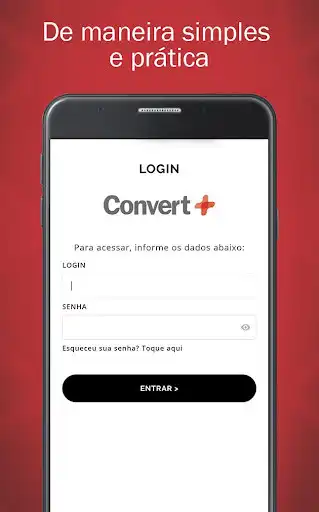 Play Convert