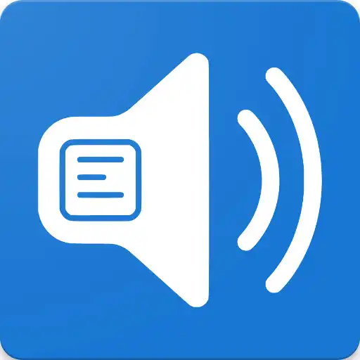 Play Convert Text to Speech APK