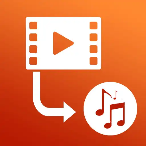Play Convert to Mp3 APK Play Convert to Mp3 APK