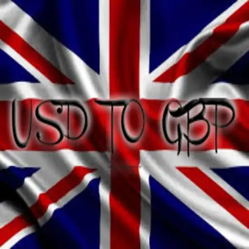 Play Convert United States Dollar t APK Play Convert United States Dollar t APK