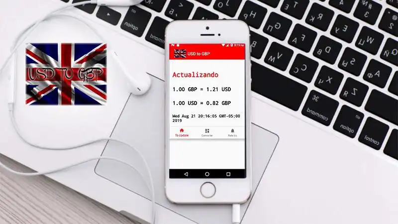 Play Convert United States Dollar t  and enjoy Convert United States Dollar t with UptoPlay