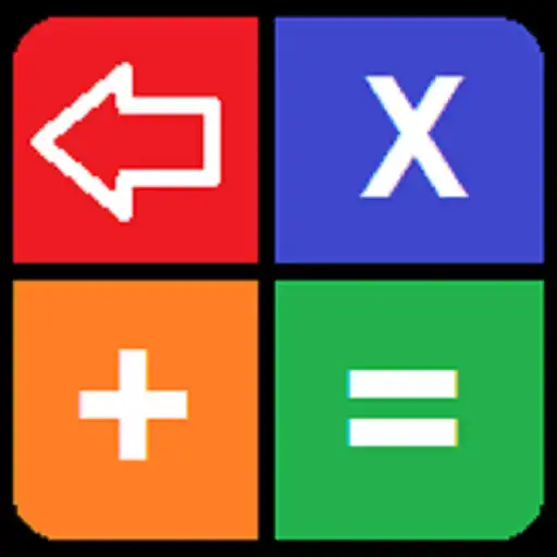 Play Convert Units Help APK