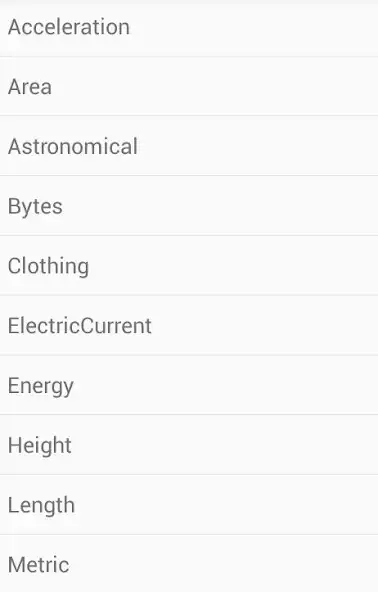 Play Convert Units Help as an online game Convert Units Help with UptoPlay