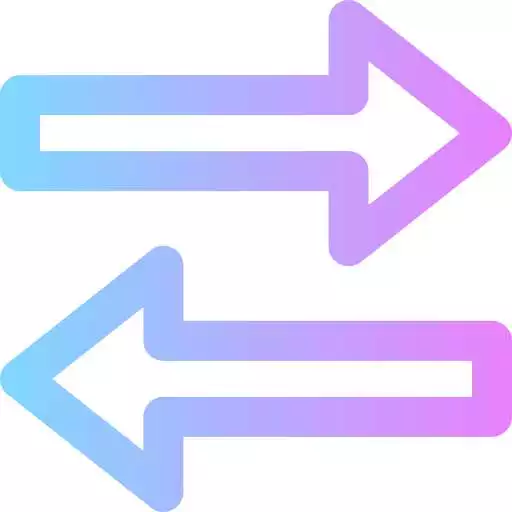 Free play online Convert Units APK Free play online Convert Units APK