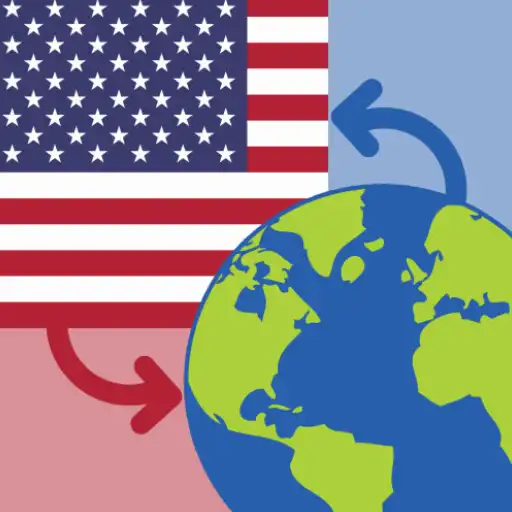 Play Convert US Dollar APK