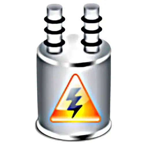 Free play online Convert Watts to AMPS APK Free play online Convert Watts to AMPS APK