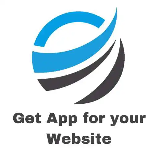 Play Convert Website Into App APK Play Convert Website Into App APK