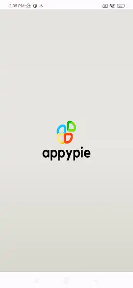 Play Convert Website to PWA  and enjoy Convert Website to PWA with UptoPlay