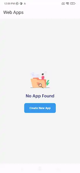 Play Convert Website to PWA as an online game Convert Website to PWA with UptoPlay