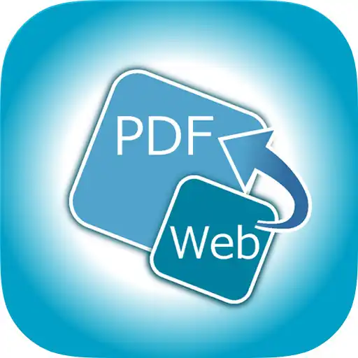 Play Convert web to PDF APK Play Convert web to PDF APK