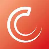 Free play online Converza APK