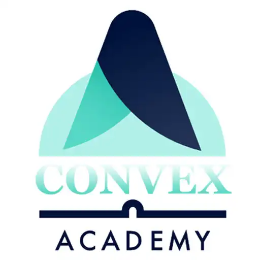 Play CONVEX ACADEMY APK