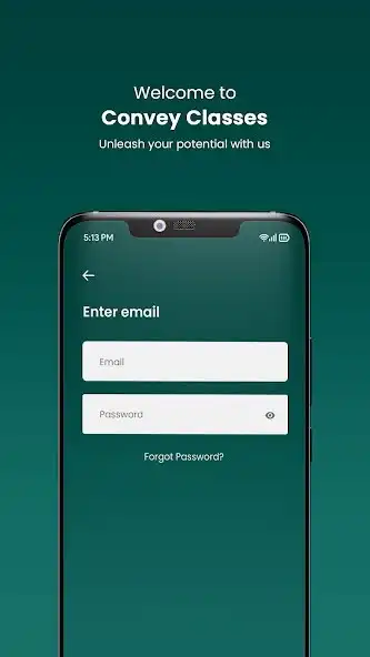 Play Convey Courses  and enjoy Convey Courses with UptoPlay