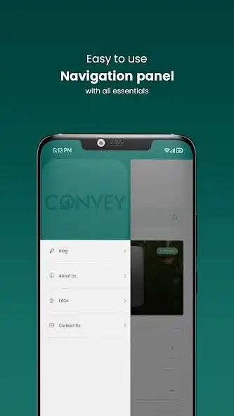 Play Convey Courses as an online game Convey Courses with UptoPlay