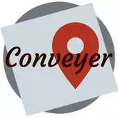Free play online Conveyer APK