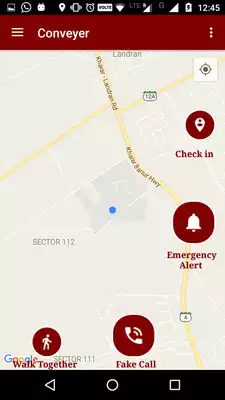 Play Conveyer Play Conveyer