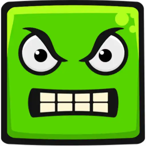 Play Conveyor Blocks APK Play Conveyor Blocks APK