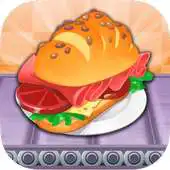 Free play online Conveyor Deli (gametapas #2) APK