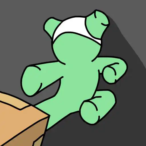 Play Conveyor Run APK Play Conveyor Run APK