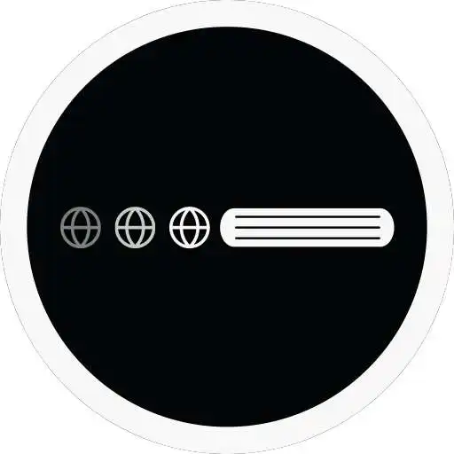 Play Convey: Stocks  Business News APK