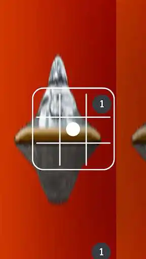 Play Convey Totally as an online game Convey Totally with UptoPlay