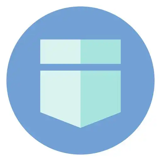 Play Convi.BASE Pocket APK Play Convi.BASE Pocket APK