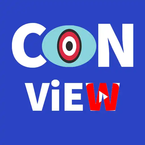 Play ConView APK Play ConView APK