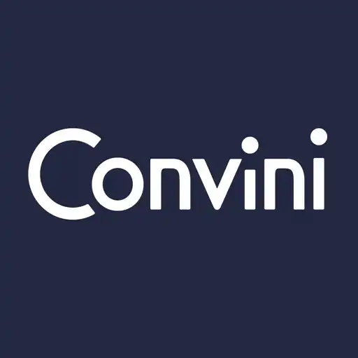 Play Convini APK