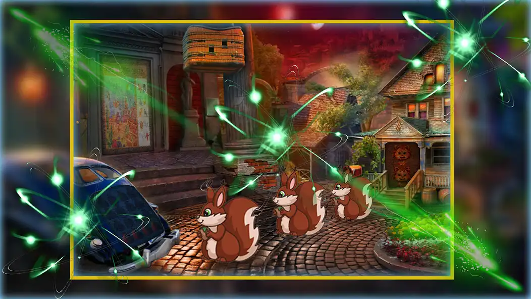 Play Convivial Bee Escape  and enjoy Convivial Bee Escape with UptoPlay