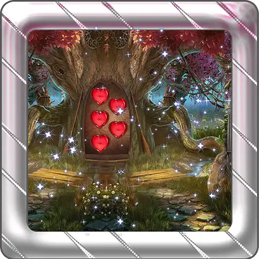 Play Convivial Mouse Escape APK Play Convivial Mouse Escape APK