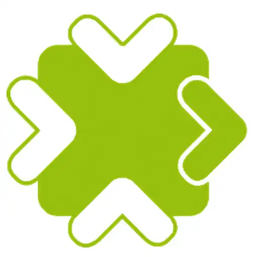 Play Conviviance - iTray APK