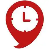 Free play online Convo APK