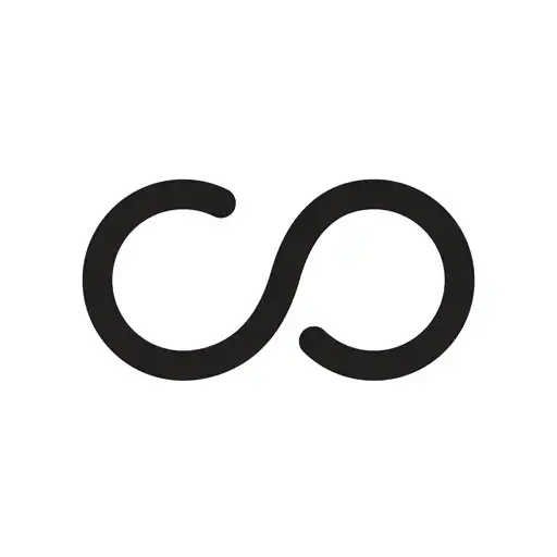 Play Convo APK Play Convo APK