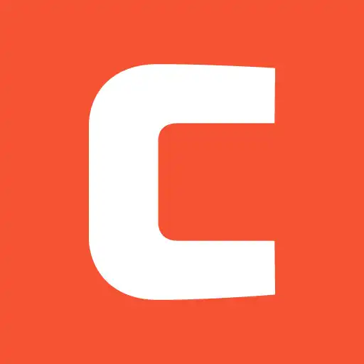 Play Convoy: find, book truck loads APK Play Convoy: find, book truck loads APK