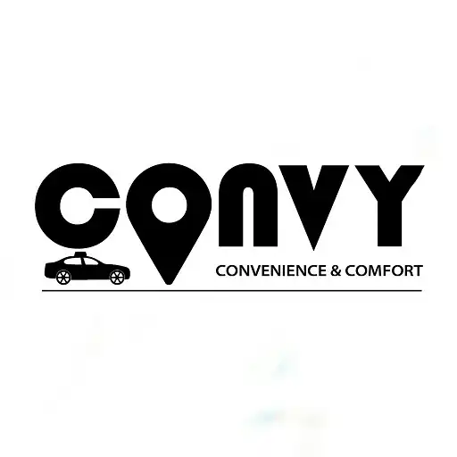 Play Convy: Fast, Affordable Rides APK Play Convy: Fast, Affordable Rides APK