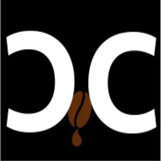 Play Conway Coffee APK