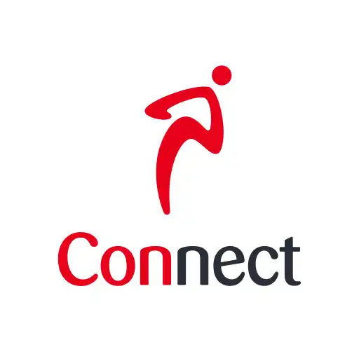 Play Conway Connect APK Play Conway Connect APK