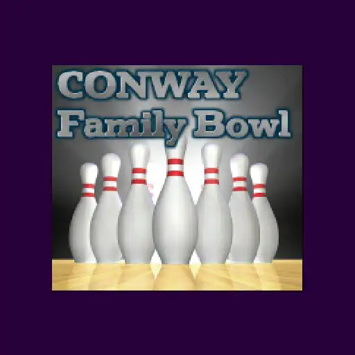 Play Conway Family Bowl APK Play Conway Family Bowl APK