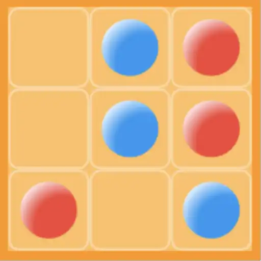 Play Conway APK